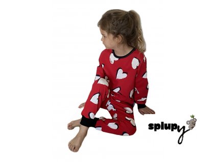 8706E757 2F14 4A26 86B2 412F983E87C3