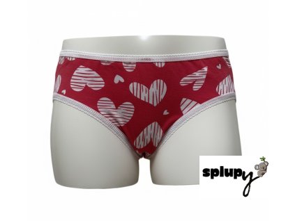 Photoroom 20260103 135957