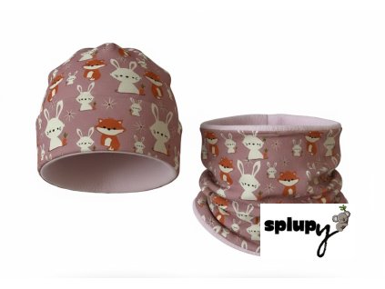 Photoroom 20260103 135100