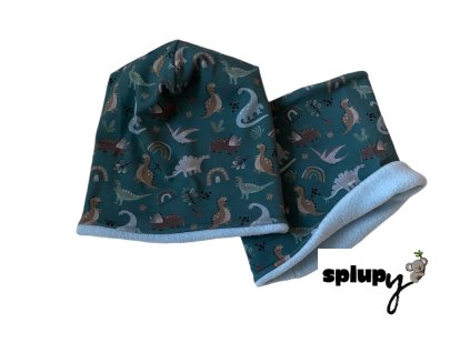 8AD3FD49 8068 424E A7AE D07A62661038