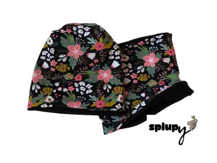 18B561EB 0765 416C B0A3 75D402EBE5B9