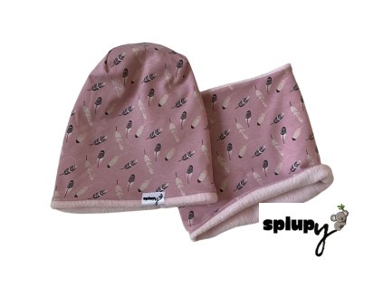 334163DA 28E4 4815 87FD 55E73FDC040D