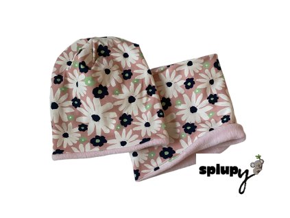 E079658E 1946 4A83 BEE3 735A0E4C027C