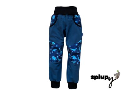 D398ABB2 8E90 4C80 BDF7 8274F172F320