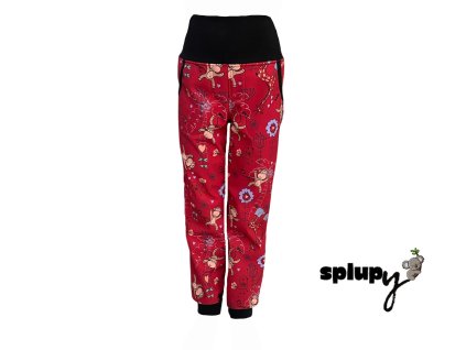 3A5CC5A0 72B0 4B68 8AED 90D888D2A253