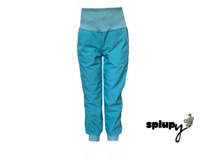 ED5A0D7F 488B 4199 8466 1A65AEFAAF2F