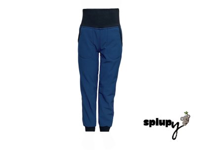 86D9CF60 368E 4DB4 A760 841FCDCA9CCB