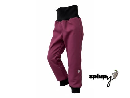 Photoroom 20260103 132715