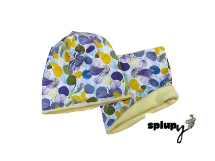 924D8904 546F 462F 9B6A 1F2B2B7DE301