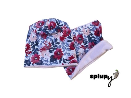 5BCE7372 DA0A 4E53 8502 6F0A4643C62C