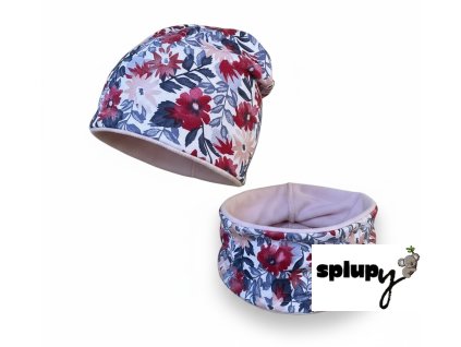 Photoroom 20260103 132447