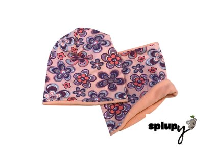 CD553505 B31F 4115 86F8 EB4C2E892F15