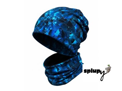 Photoroom 20260103 133359