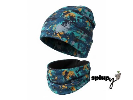 Photoroom 20260103 132145