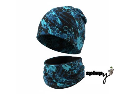 Photoroom 20260103 134544