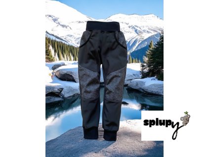 DB4FA358 D877 4DC6 A783 80D5FB511D1C