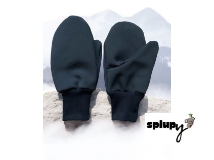 Photoroom 20241229 135147