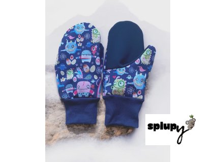 Photoroom 20241229 134421