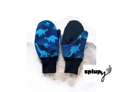 Photoroom 20241229 133501