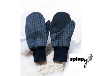 Photoroom 20241229 131901