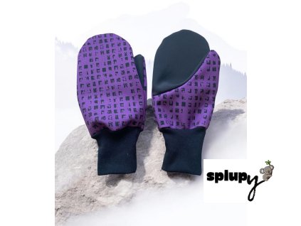 Photoroom 20241229 134255