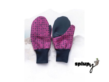 Photoroom 20241229 131657