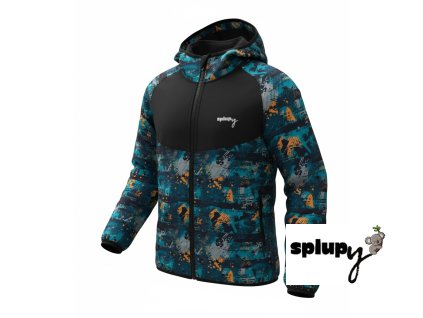 Photoroom 20260103 125132