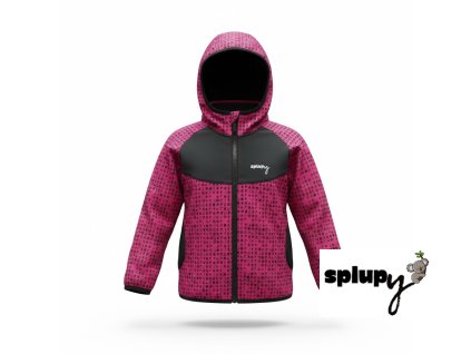 Photoroom 20260315 155018