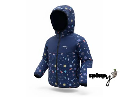 Photoroom 20260103 123923