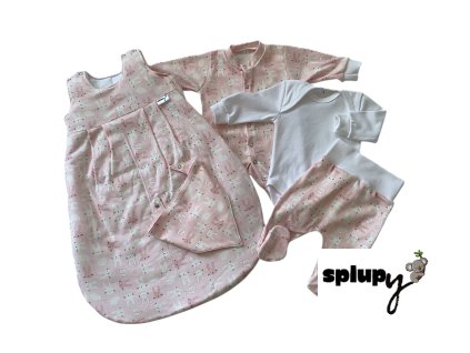 Photoroom 20250302 162852