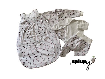 Photoroom 20250302 163053