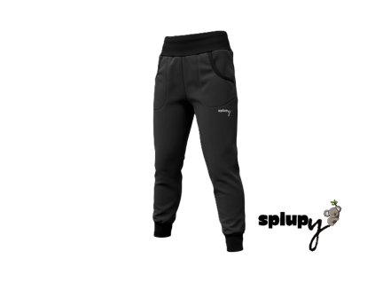 Photoroom 20260317 154641