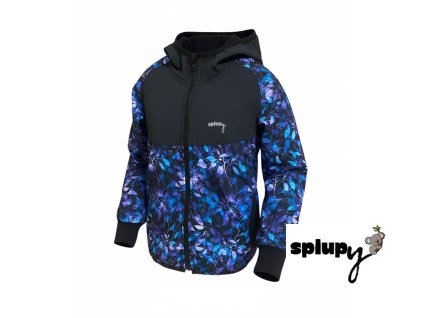 Photoroom 20260103 124254