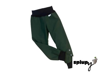 Photoroom 20251107 190946 001