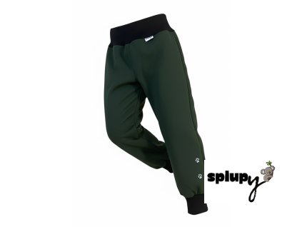 Photoroom 20260103 123206