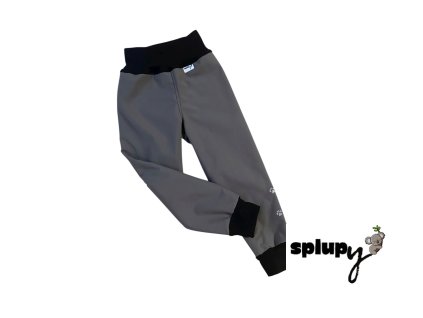 Photoroom 20251107 192045