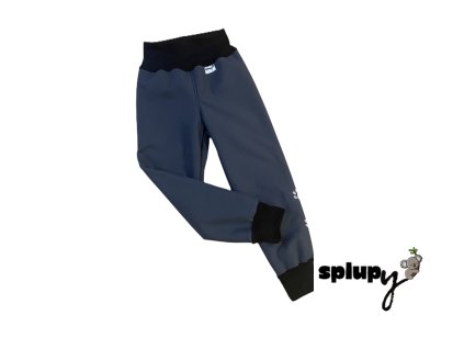 Photoroom 20251107 192007