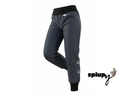 Photoroom 20260103 122344