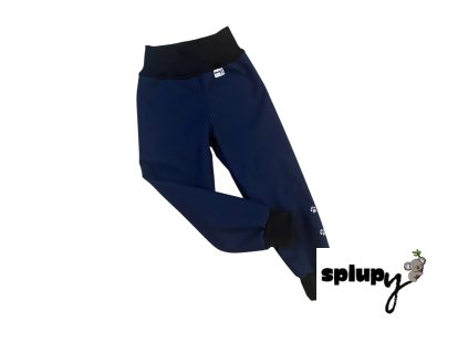 Photoroom 20251107 192126