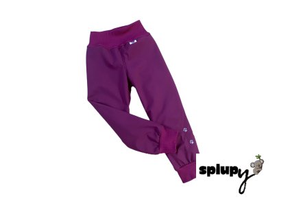 Photoroom 20251107 191712