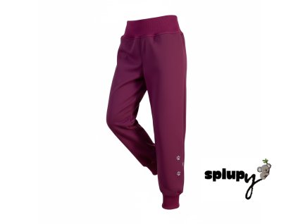 Photoroom 20260119 223822