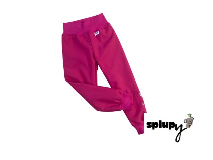 Photoroom 20251107 191113