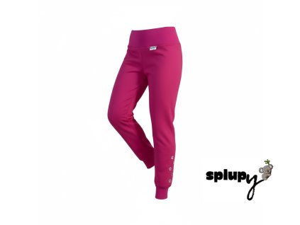 Photoroom 20260119 224218