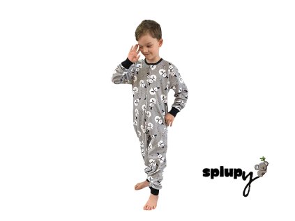 Photoroom 20251214 134706