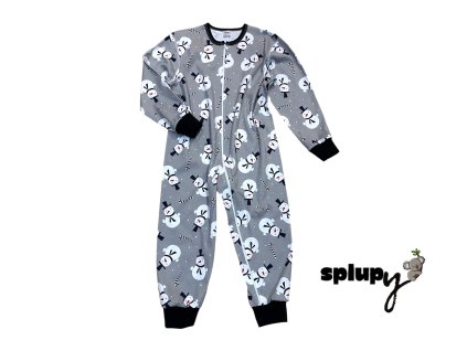 Photoroom 20251207 164655