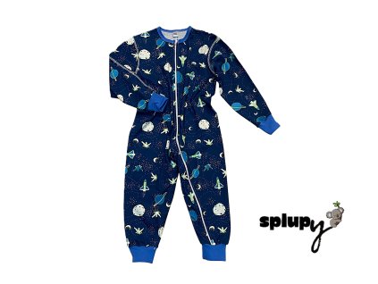 Photoroom 20251207 164624