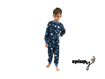 Photoroom 20251214 135041