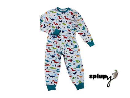 Photoroom 20251207 160308