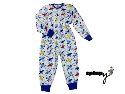 Photoroom 20251207 164802