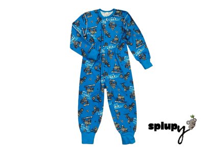 Photoroom 20251207 164823